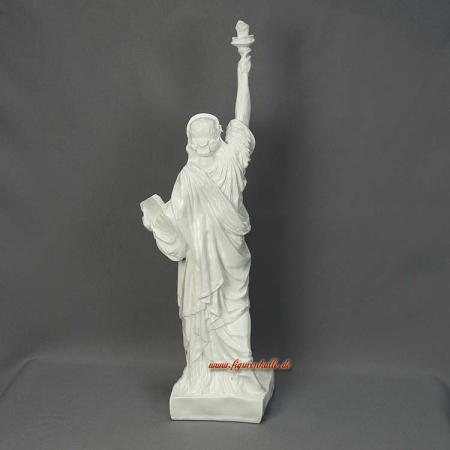 Preview: New York Deko