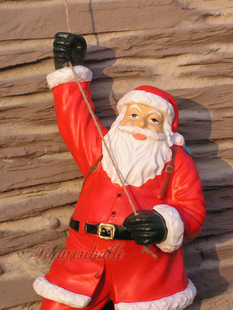 Preview: Dekofiguren zu Weihnachten