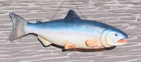 Preview: Werbung Deko Meerestiere