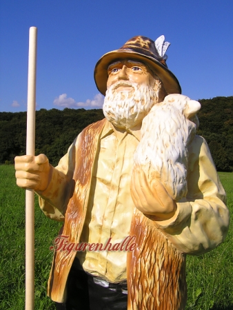 Preview: Decorative figure