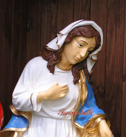 Decorations Christmas figures