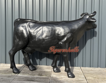 Preview: Kühe Aufstellfiguren