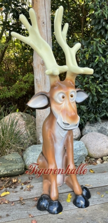 Außergewöhnliche Außen Weihnachts Winter Deko