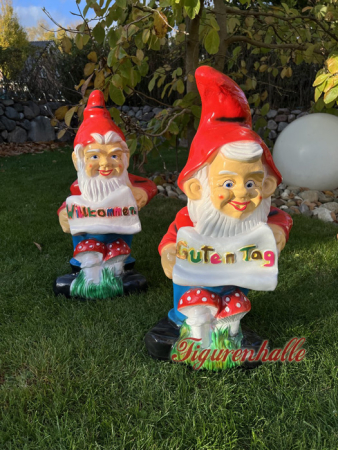 Preview: Türaufsteller