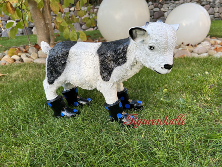 Preview: Ziege Stiefel