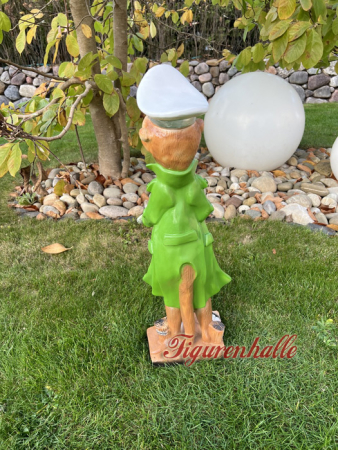 Preview: Martime Dekoration