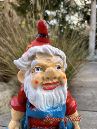 Preview: Eimer wasser