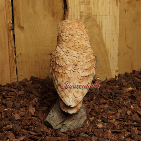 Preview: schöne Werbefigur Kautz