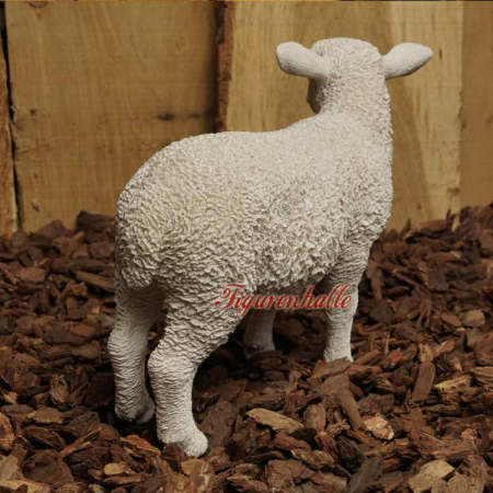 Preview: Bauernhoftier