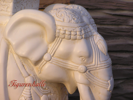 Preview: Orient Dekoration