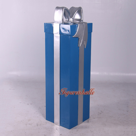 Deko riesen Geschenkpaket Paket
