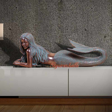 Preview: Mermaid