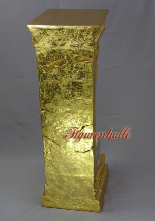 Preview: Ägyptische Möbel