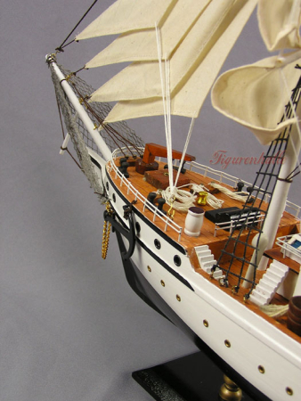 Preview: Maritime Schiffsmodelle Kaufen