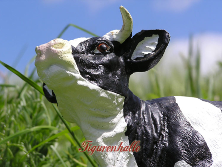 Preview: Dekorations Aufstellfigur