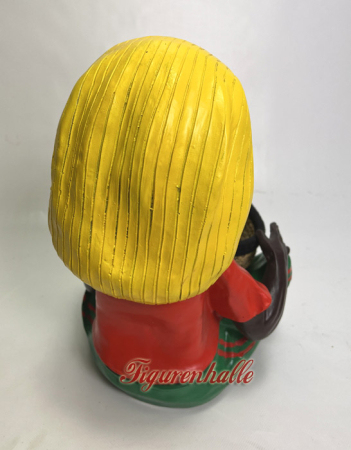 Preview: Reggae Dekoration Dekoration