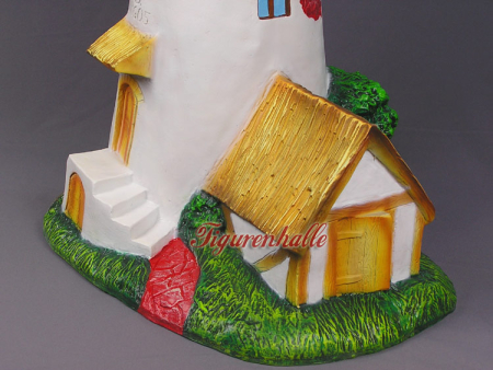 Preview: Holland Windmühle