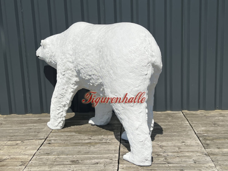 Preview: Eisbären Berlin