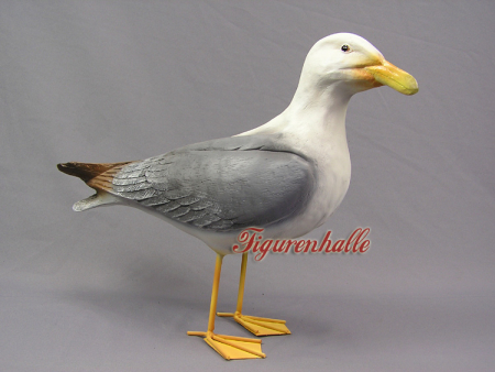 Preview: Maritime Wohnungsdekoration