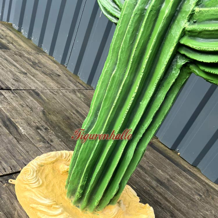 Preview: Arizona Kaktus Figur