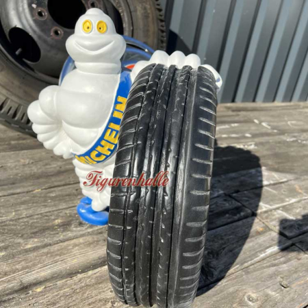 Preview: Michelin Mann Retro Werbefigur Nostalgie Deko