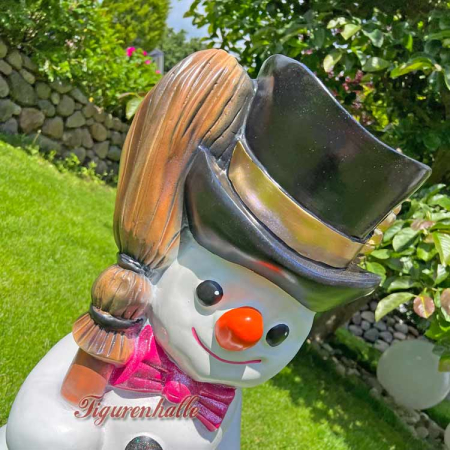 Preview: Dekoideen als Aufstellfigur