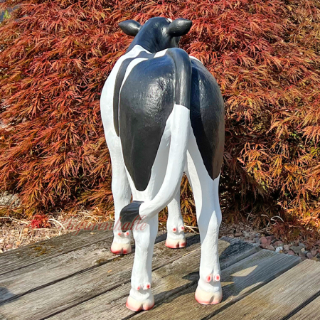 Preview: Dekorationsfigur