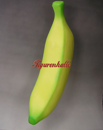 Preview: Riesen Deko Obst