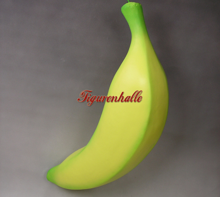 Preview: Obst Dekofigur