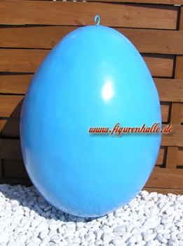 Osterei zum aufhängen