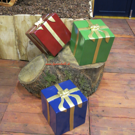 Preview: Geburstagsgeschenk