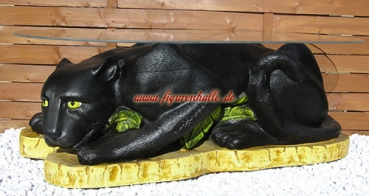 Panter Couchtisch