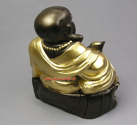 Preview: Koi Aufstellfigur