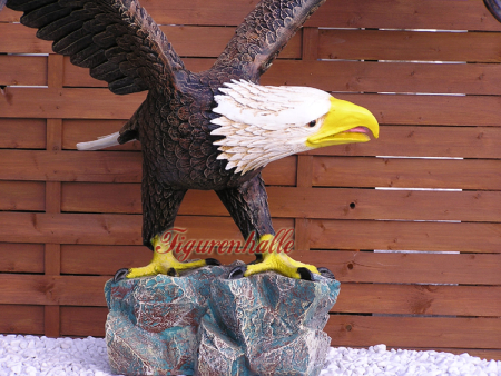 Preview: Stein Adler