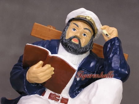 Preview: Seemann Figuaccr