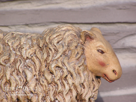 Preview: Nostalgie Ziespielzeug