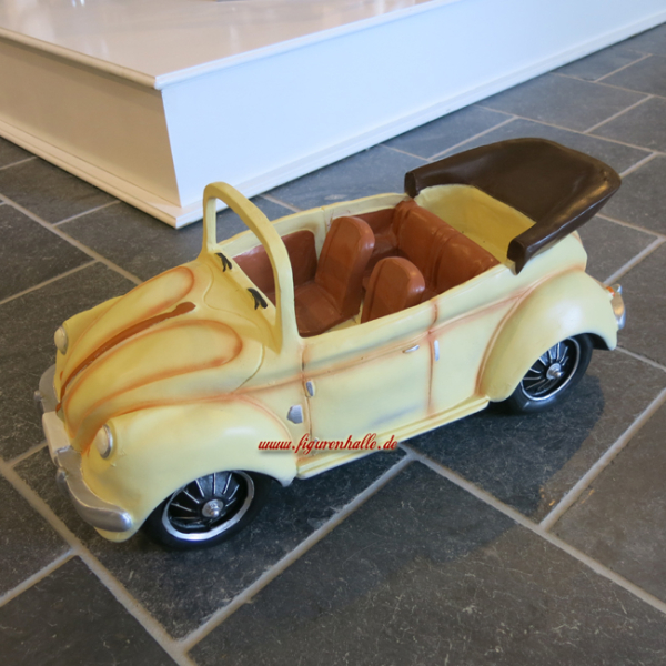 Käfer Cabrio Kaufen