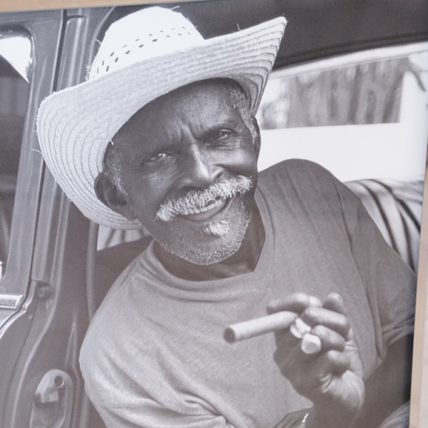 Wandbilder im Mediterraner Wohnstil