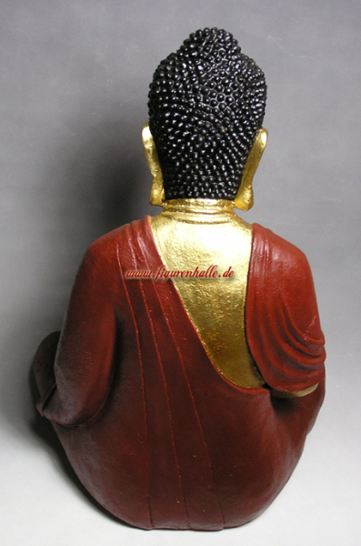 Figuren Glücksbringer