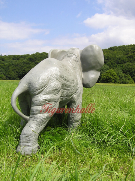 Africa animal figurine decorative figure Buy