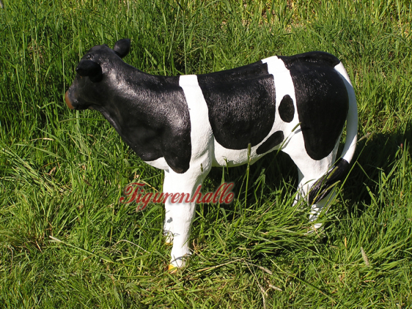 Peasant set up figure