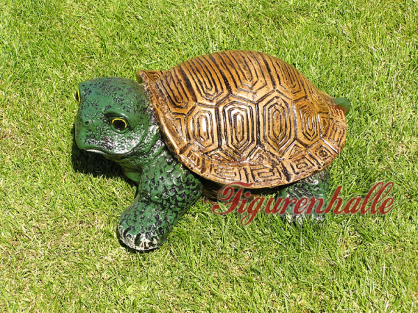 Gartenfigur Schildkröte Kaufen
