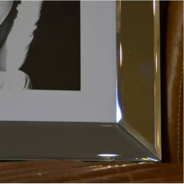 Spiegelrahmen Bilder Kaufen