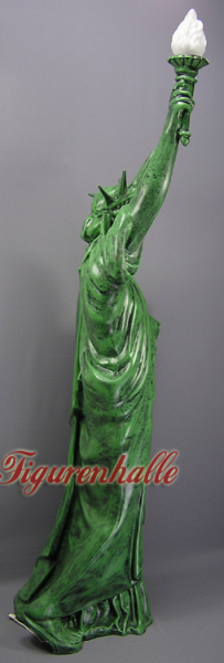 Freiheitsstatue