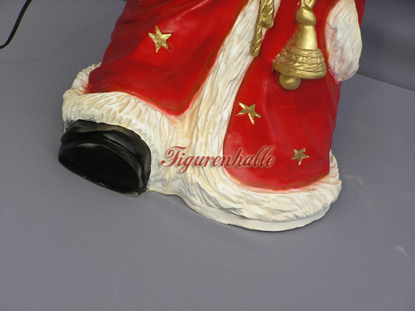 Weihnachts Außendekoration