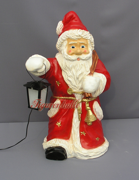 Weihnacht Deko Außen