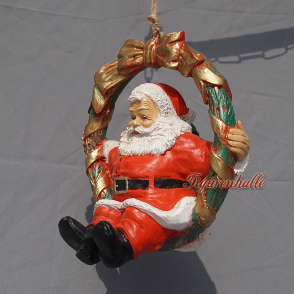 Dekoration Advent Aufsteller