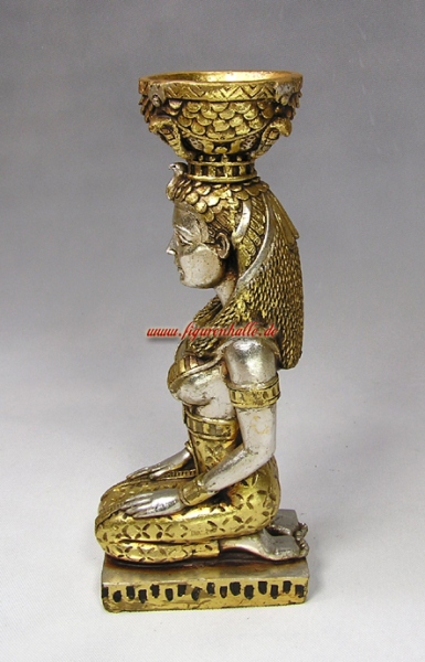 Gootheit des Alten Ägypten