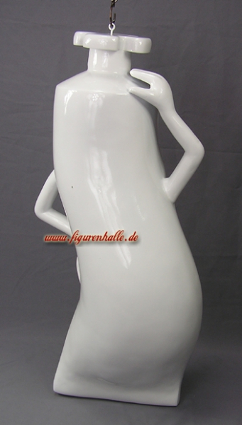 Artz Praxis Deko Figur