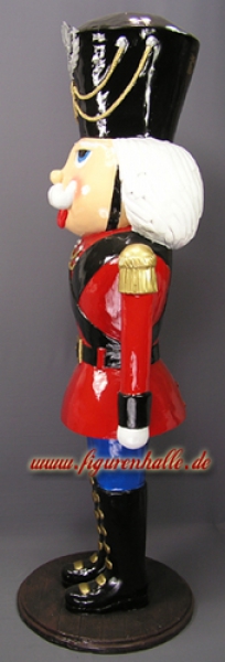 Christmas decoration for the trade